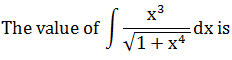 Maths-Indefinite Integrals-32232.png